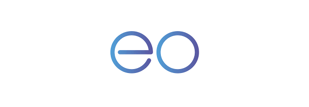 Supplier-logos_eo